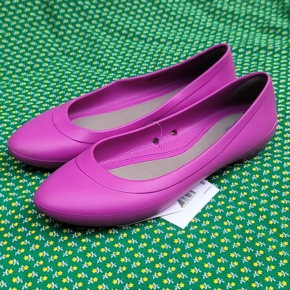 Crocs Lina flats - Picture 7 of 7